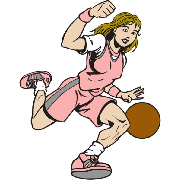 AR BASK WOMEN 25 RC Thumbnail