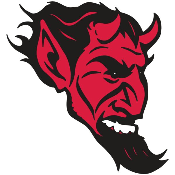 AR5 DEVIL 06 RQC Thumbnail