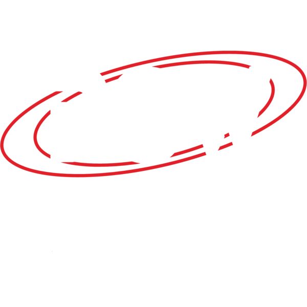 pcw academy HR Thumbnail